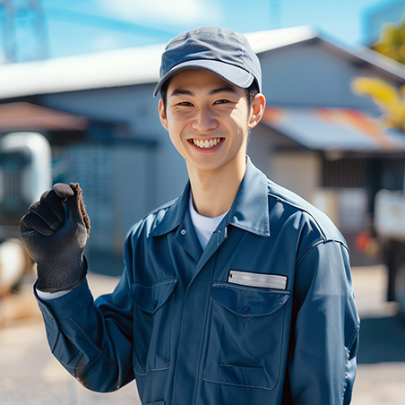 採用スライド 5