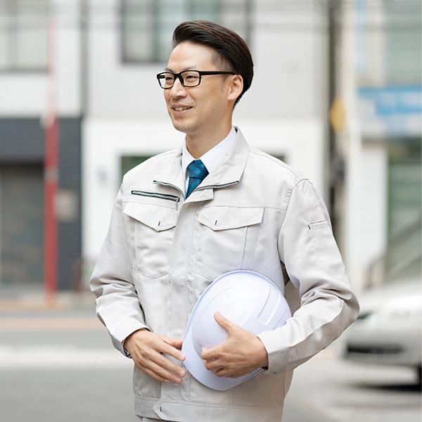 採用スライド 6