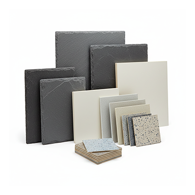 石綿含有産業廃棄物